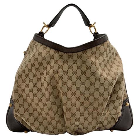 二手 gucci|vintage gucci handbags for sale.